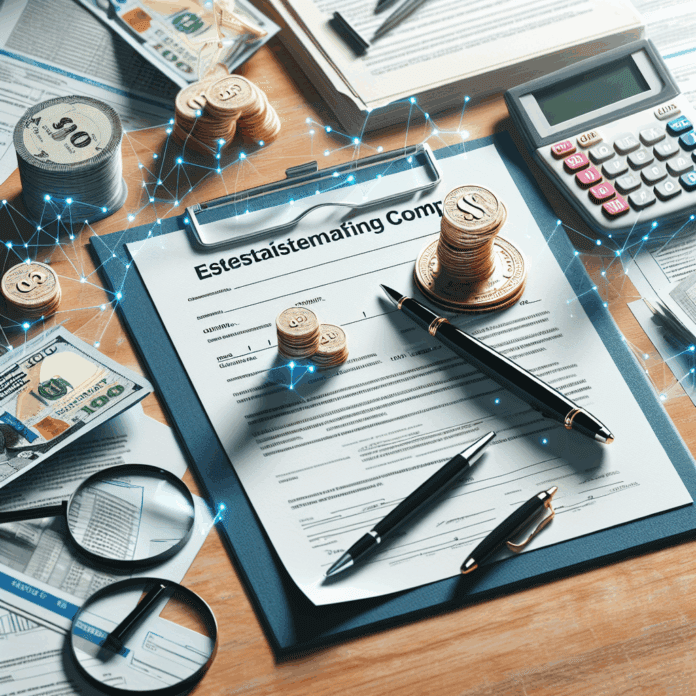 podmienky založenia sro