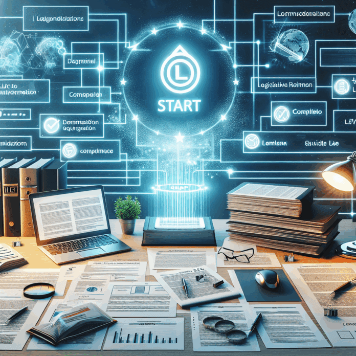 postup pri založení sro