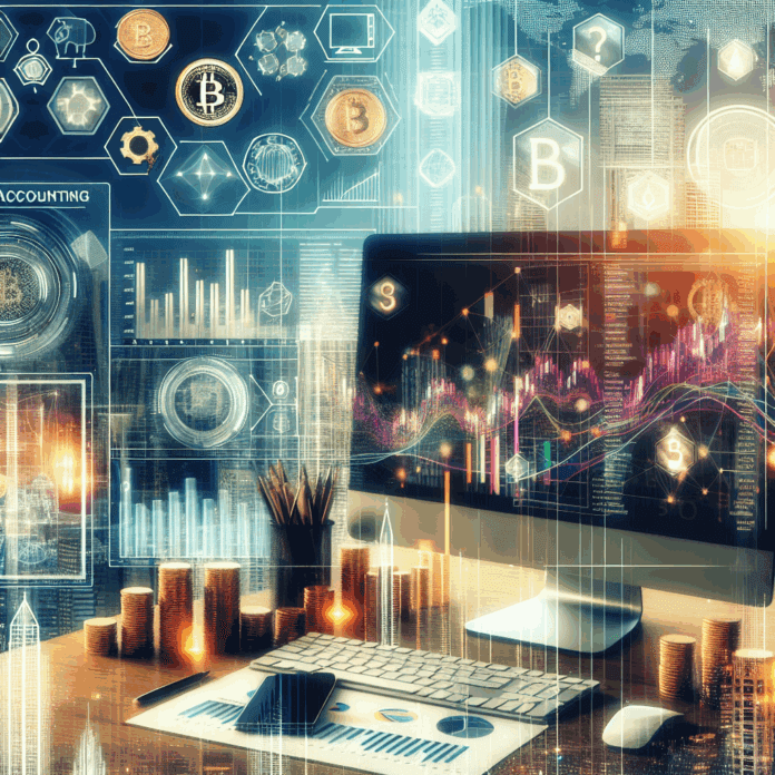 smart účtovníctvo