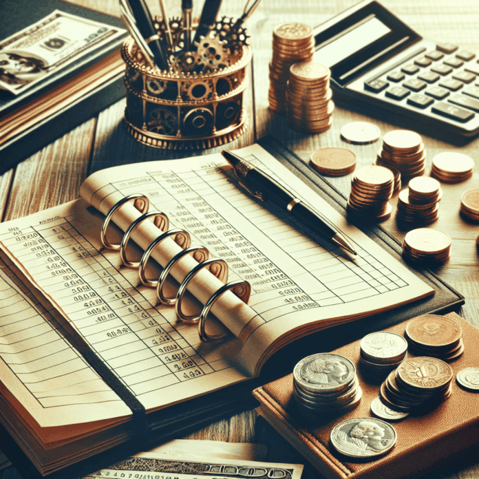 sro jednoduché účtovníctvo