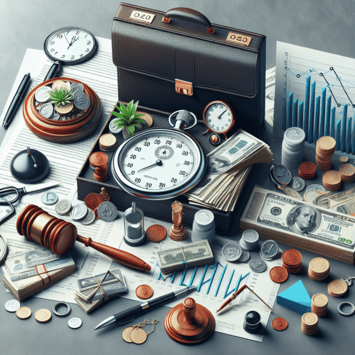 založenie sro lacno