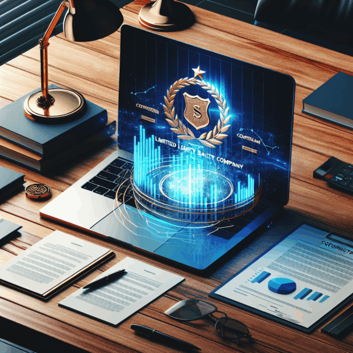 založenie sro bez základného imania