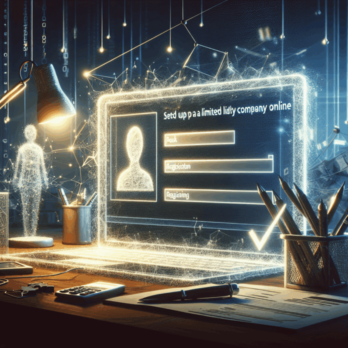 založenie sro online