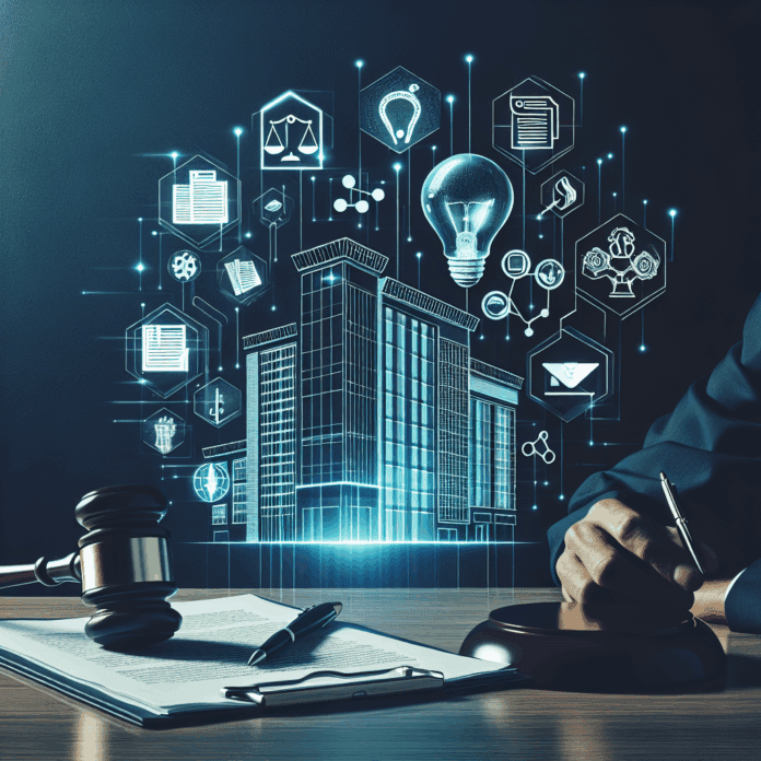 založenie sro vklad