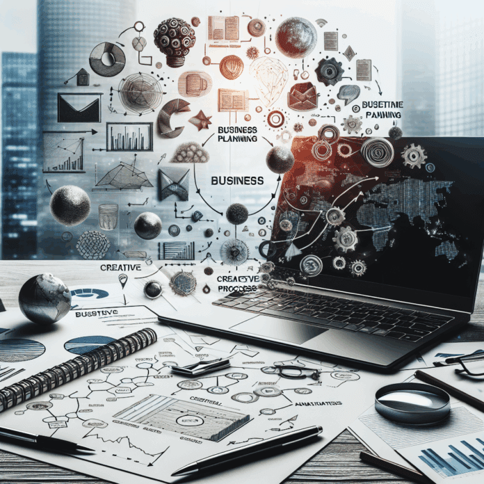 založenie živnosti postup