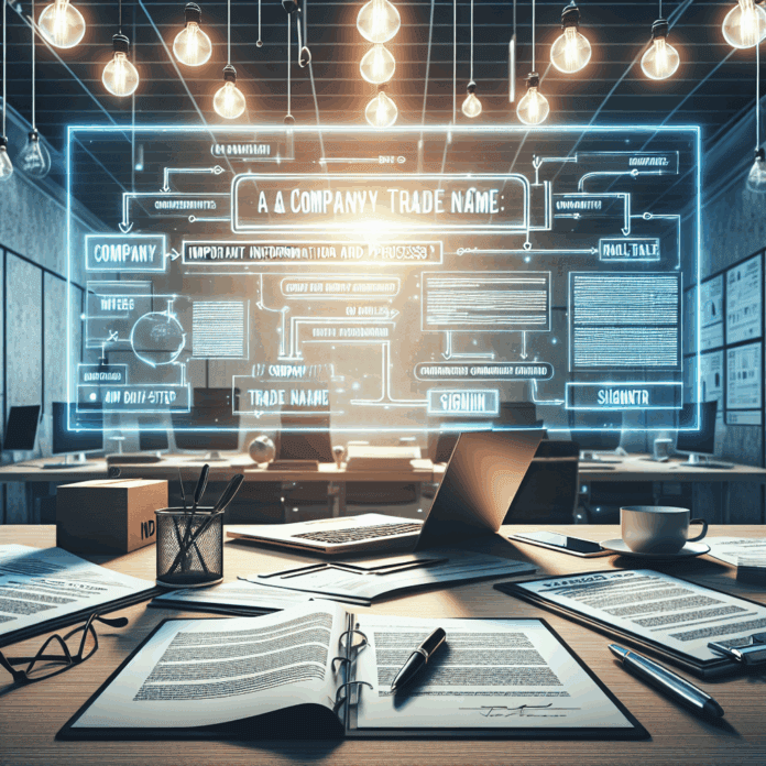 zmena obchodného mena sro