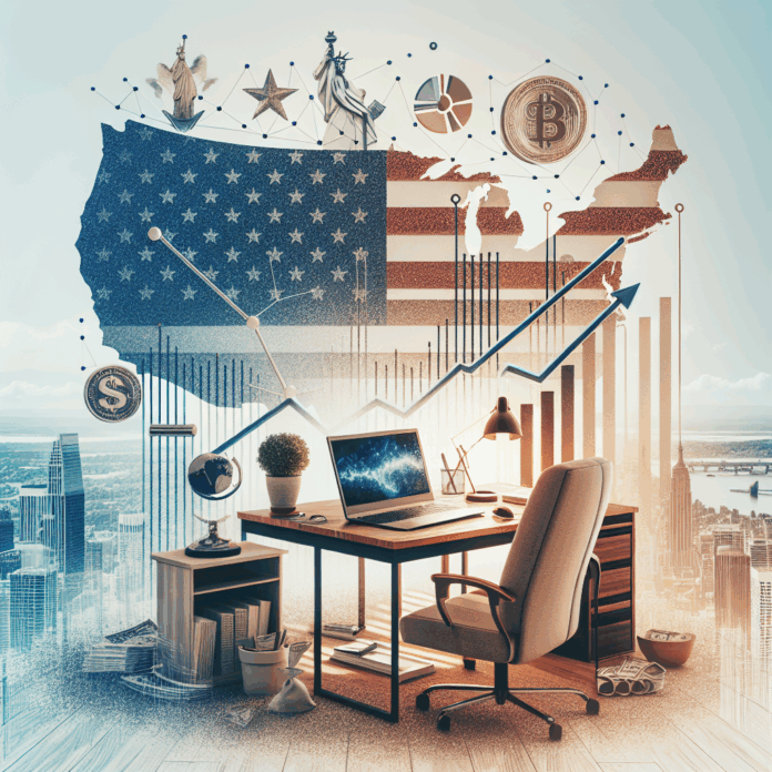 freelancer usa firma