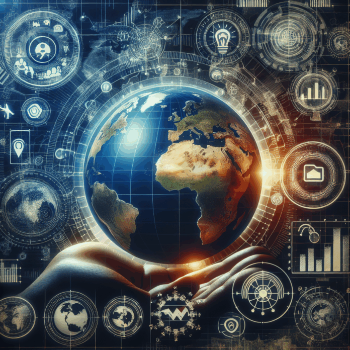 Podnikanie zo zahraničia