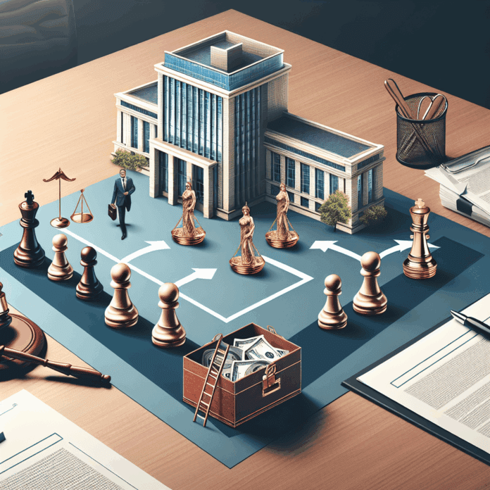 zmena konateľa spoločnosti