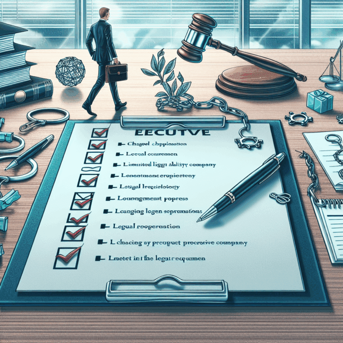 zmena konateľa v sro