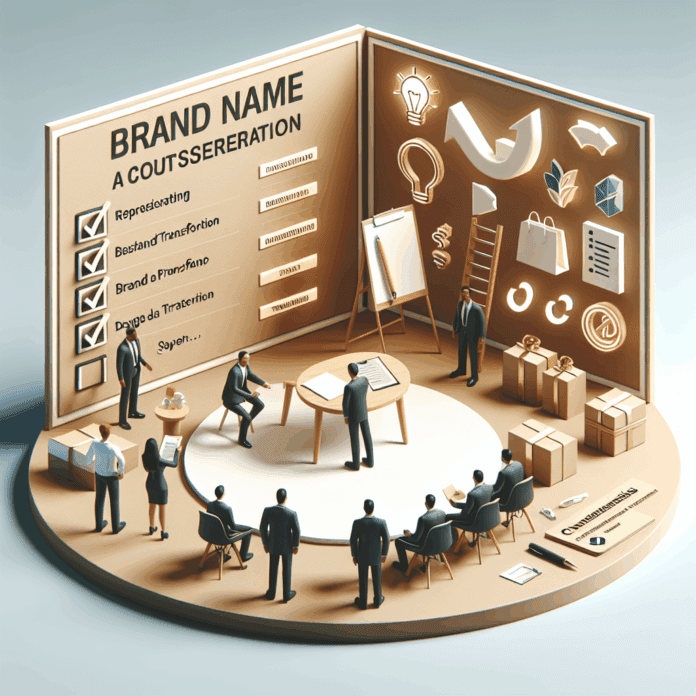 zmena obchodného mena živnosť