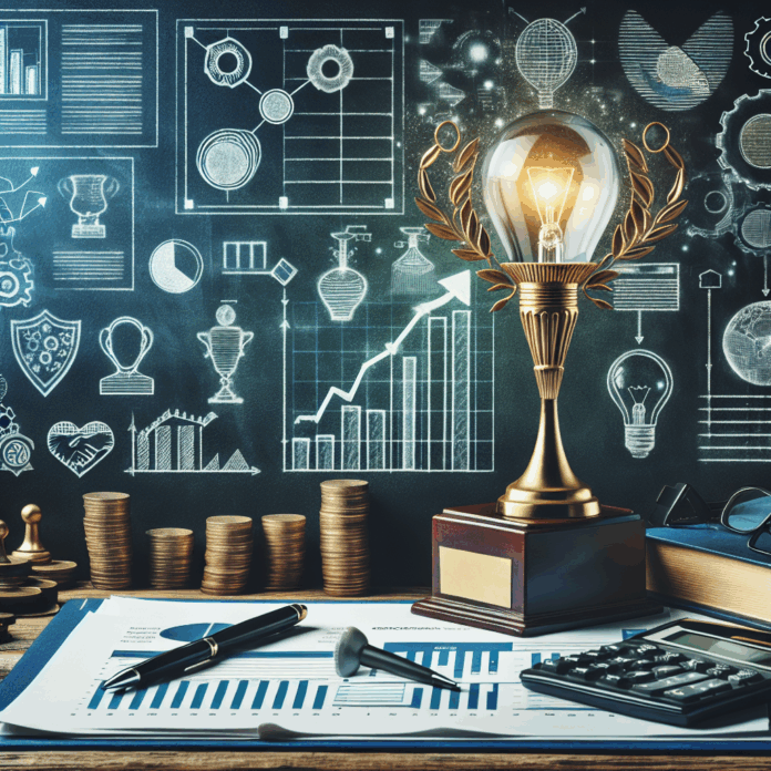 zmena predmetu podnikania sro