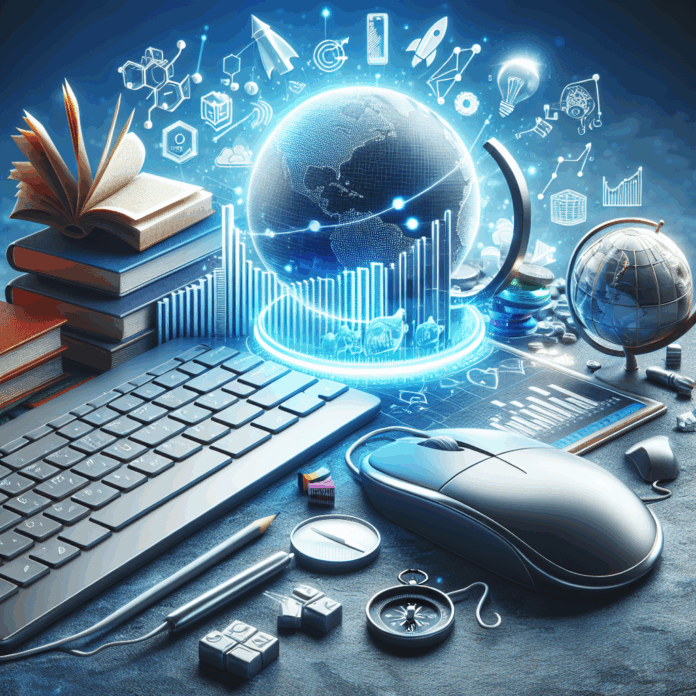 firma pre online biznis