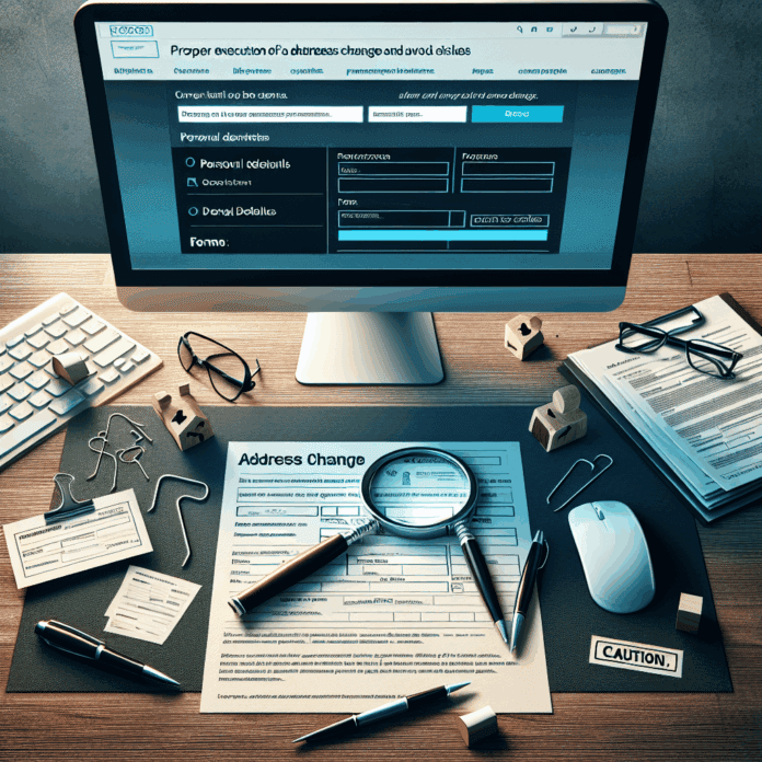 zmena adresy konateľa v orsr