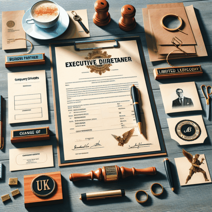 zmena spoločníka a konateľa v sro