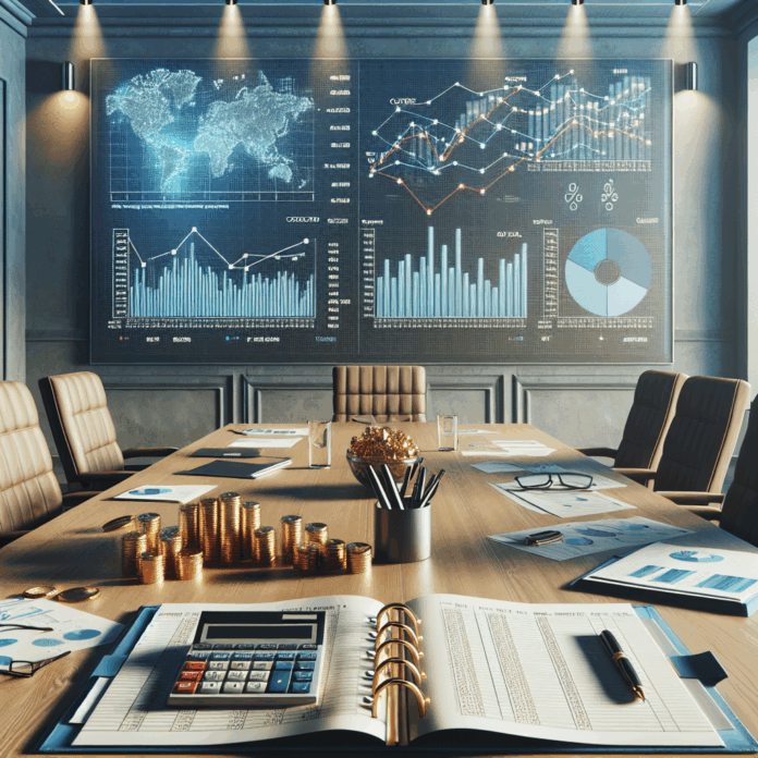 zmena v obchodnom registri cena