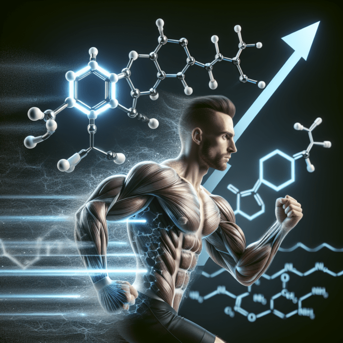 ipamorelin