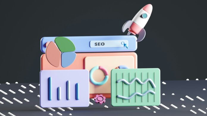 SEO a GEO v roku 2026 alebo od pozícií vo vyhľadávači k citáciám v umelej inteligencii